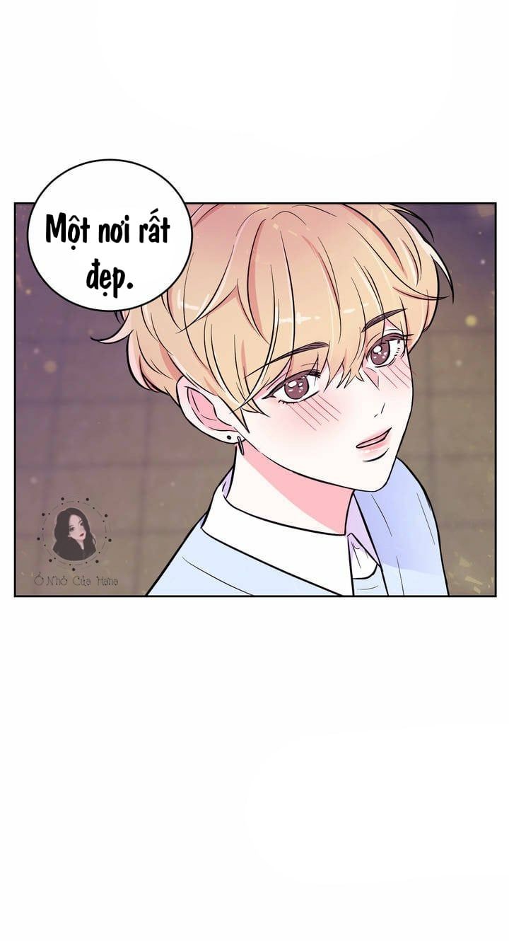 đọc truyện Kinh Nghiệm Cảnh Nóng Chương 24 ảnh 29 tại Thiên Thai Truyện