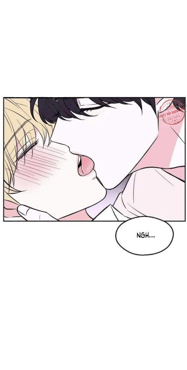 đọc truyện Kinh Nghiệm Cảnh Nóng Chương 25 ảnh 14 tại Thiên Thai Truyện