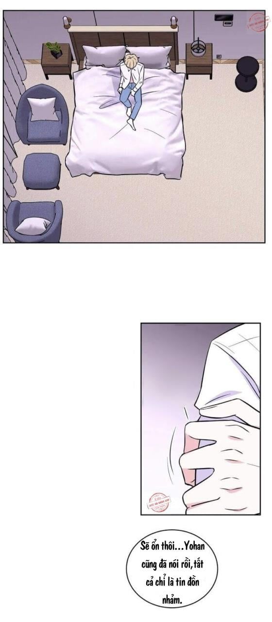 đọc truyện Kinh Nghiệm Cảnh Nóng Chương 25 ảnh 29 tại Thiên Thai Truyện