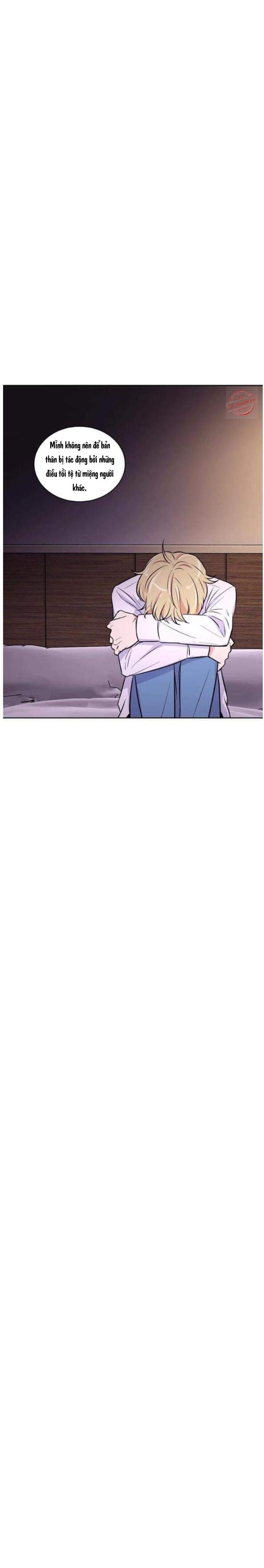 đọc truyện Kinh Nghiệm Cảnh Nóng Chương 25 ảnh 30 tại Thiên Thai Truyện