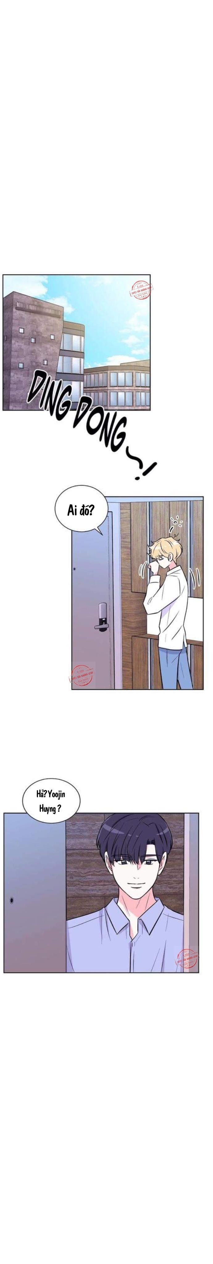 đọc truyện Kinh Nghiệm Cảnh Nóng Chương 25 ảnh 31 tại Thiên Thai Truyện