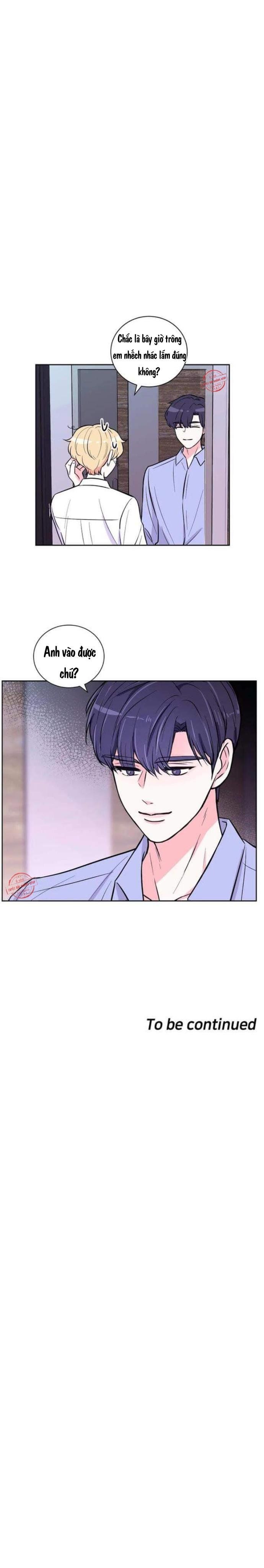 đọc truyện Kinh Nghiệm Cảnh Nóng Chương 25 ảnh 33 tại Thiên Thai Truyện