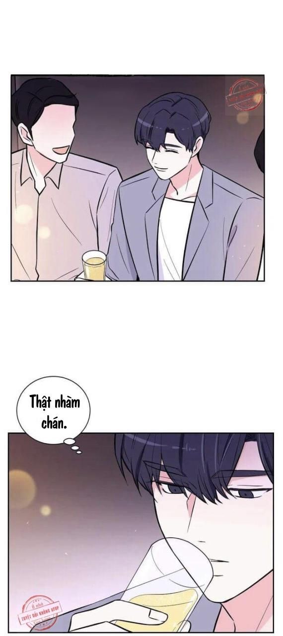 đọc truyện Kinh Nghiệm Cảnh Nóng Chương 25 ảnh 9 tại Thiên Thai Truyện