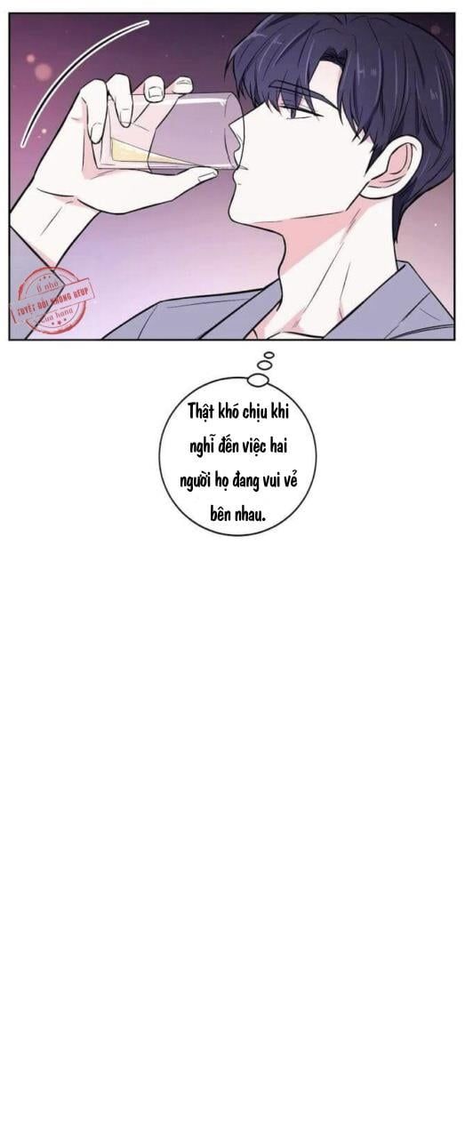 đọc truyện Kinh Nghiệm Cảnh Nóng Chương 25 ảnh 10 tại Thiên Thai Truyện