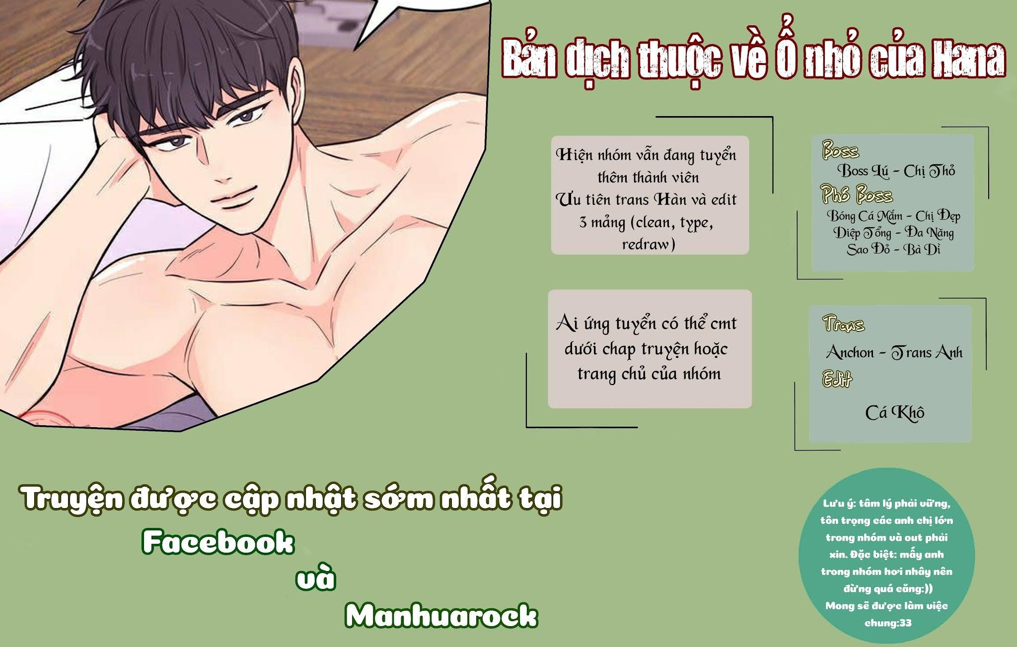 đọc truyện Kinh Nghiệm Cảnh Nóng Chương 26 ảnh 3 tại Thiên Thai Truyện