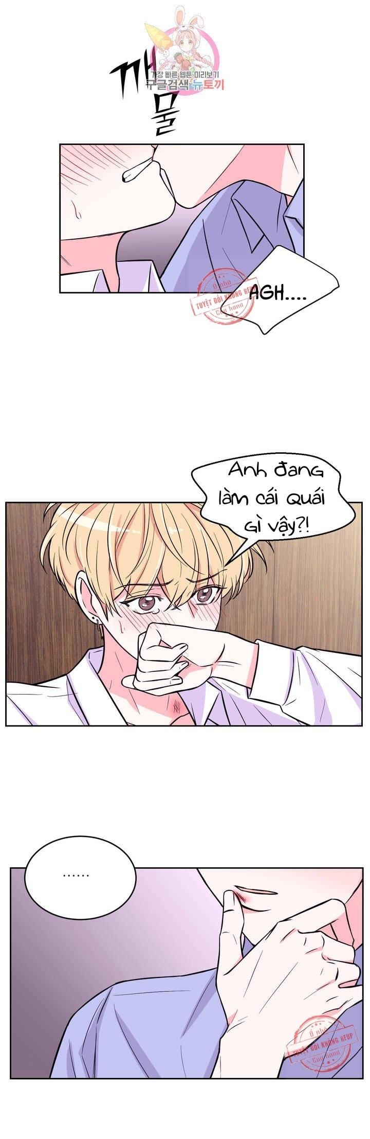 đọc truyện Kinh Nghiệm Cảnh Nóng Chương 26 ảnh 12 tại Thiên Thai Truyện