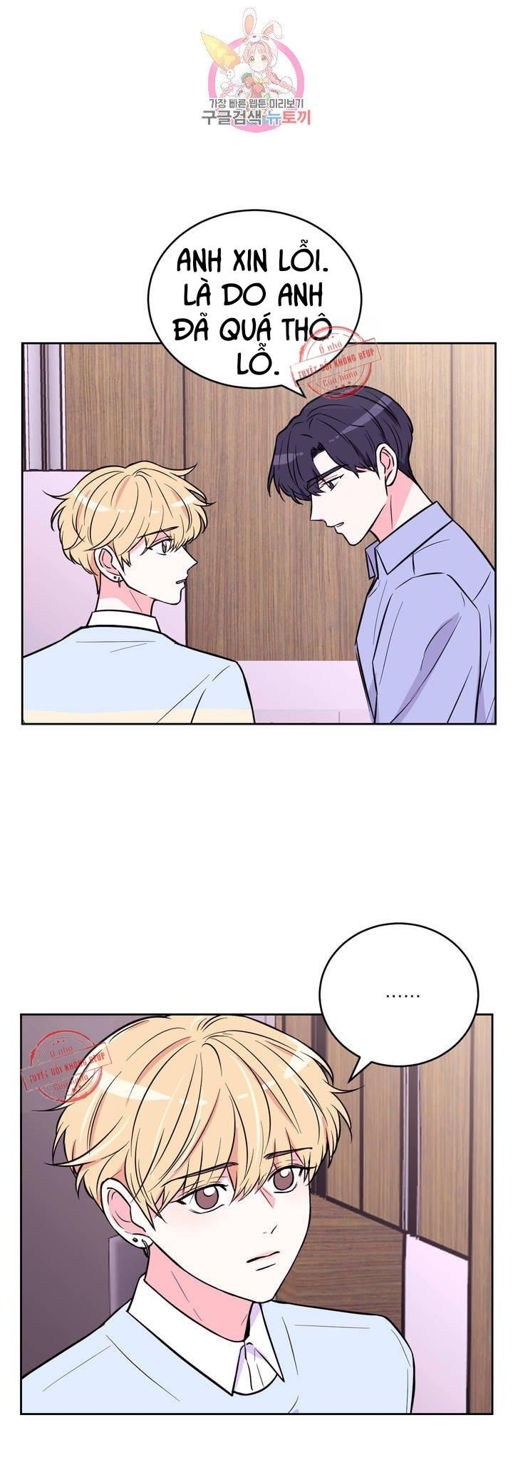 đọc truyện Kinh Nghiệm Cảnh Nóng Chương 26 ảnh 19 tại Thiên Thai Truyện