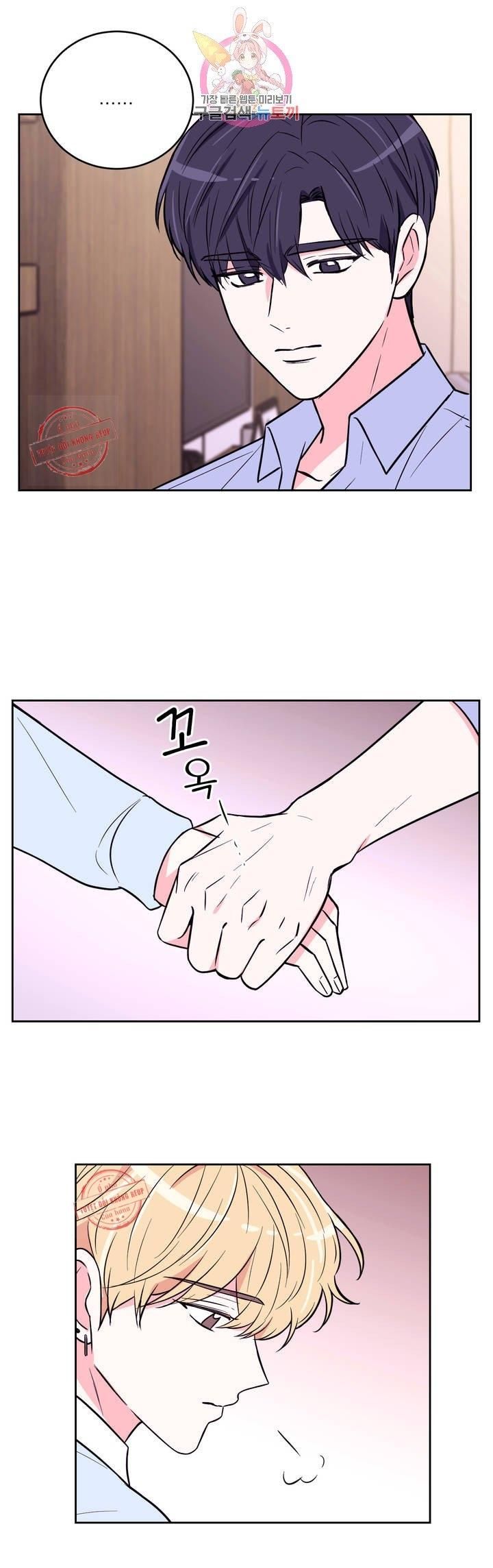 đọc truyện Kinh Nghiệm Cảnh Nóng Chương 26 ảnh 20 tại Thiên Thai Truyện