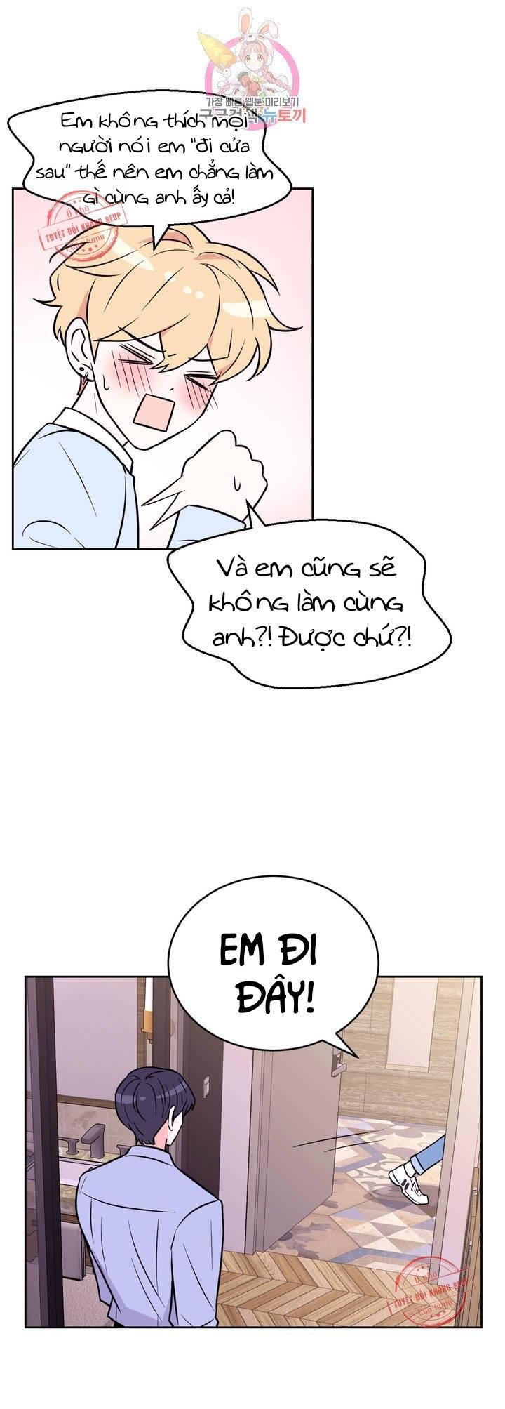 đọc truyện Kinh Nghiệm Cảnh Nóng Chương 26 ảnh 25 tại Thiên Thai Truyện