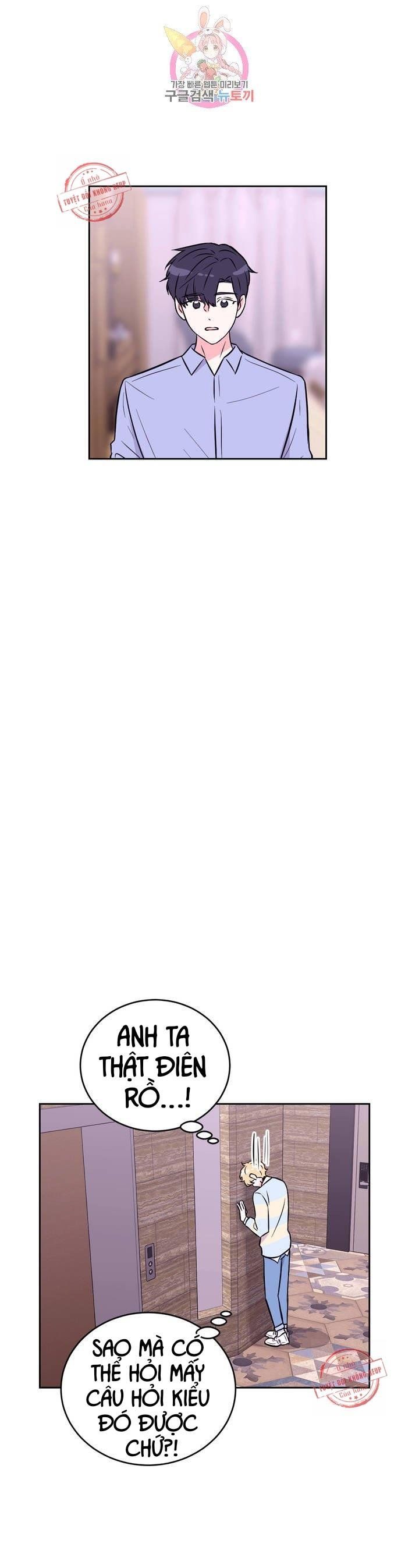 đọc truyện Kinh Nghiệm Cảnh Nóng Chương 26 ảnh 26 tại Thiên Thai Truyện