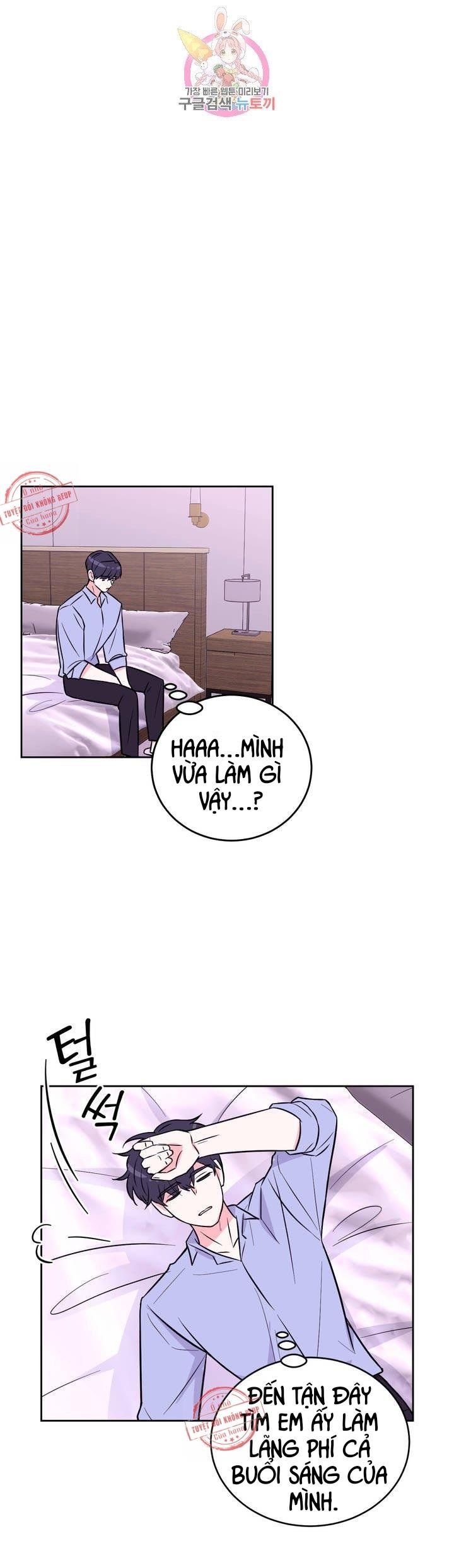 đọc truyện Kinh Nghiệm Cảnh Nóng Chương 26 ảnh 28 tại Thiên Thai Truyện