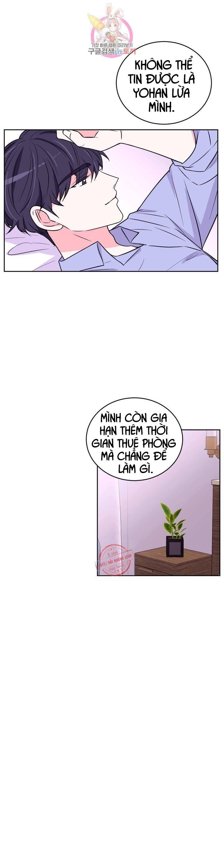 đọc truyện Kinh Nghiệm Cảnh Nóng Chương 26 ảnh 29 tại Thiên Thai Truyện