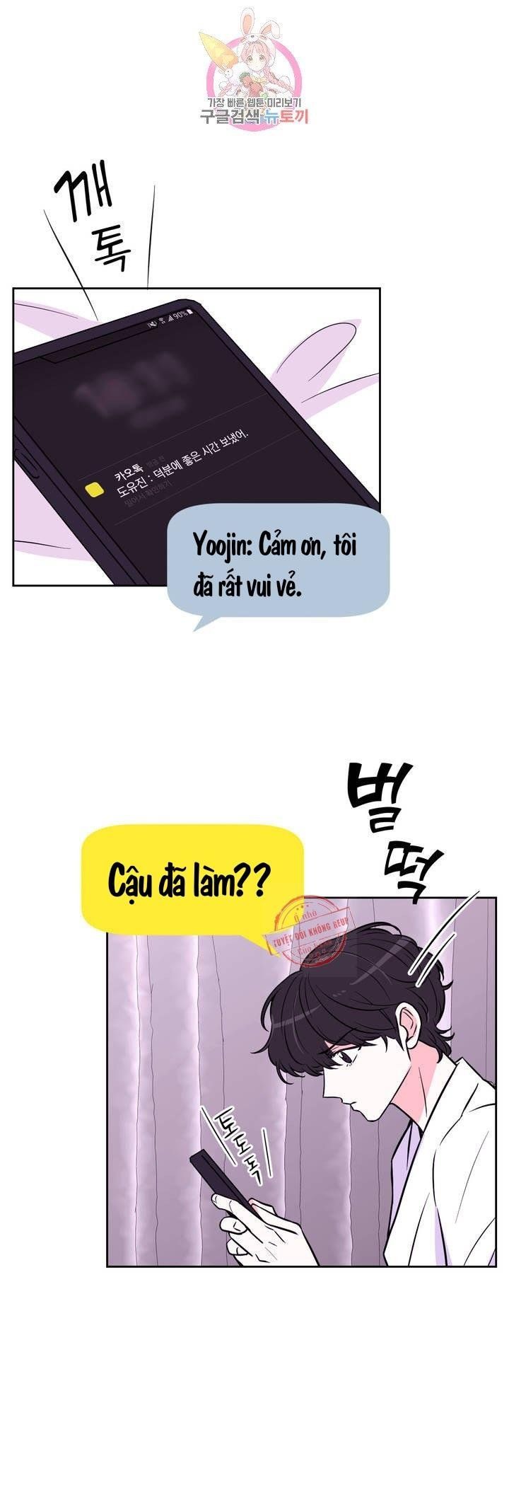 đọc truyện Kinh Nghiệm Cảnh Nóng Chương 26 ảnh 30 tại Thiên Thai Truyện