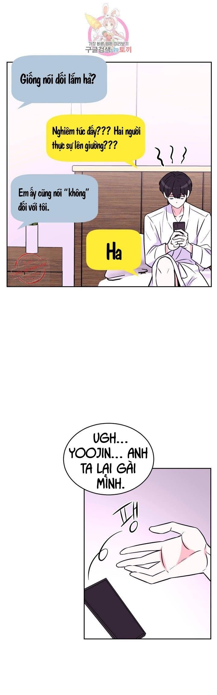 đọc truyện Kinh Nghiệm Cảnh Nóng Chương 26 ảnh 31 tại Thiên Thai Truyện