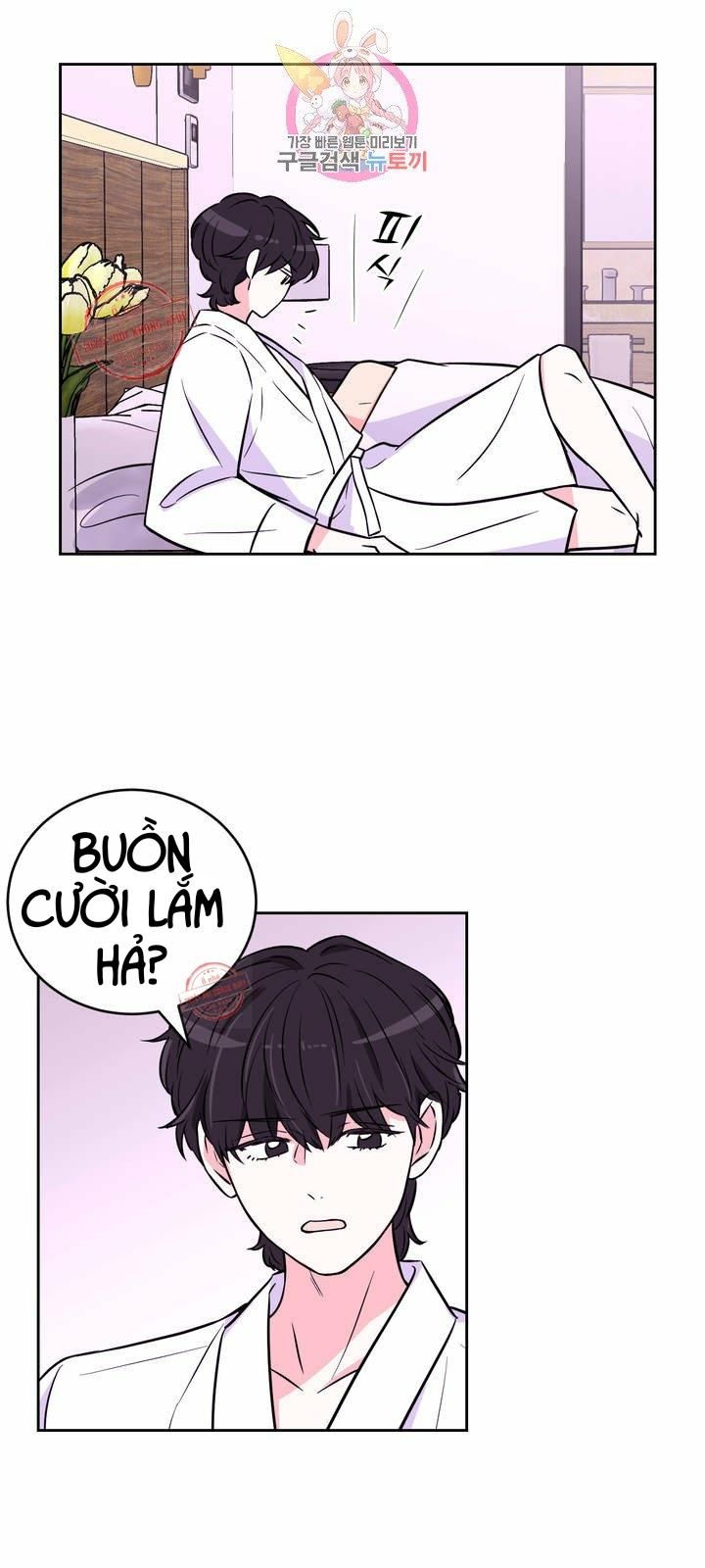 đọc truyện Kinh Nghiệm Cảnh Nóng Chương 26 ảnh 32 tại Thiên Thai Truyện