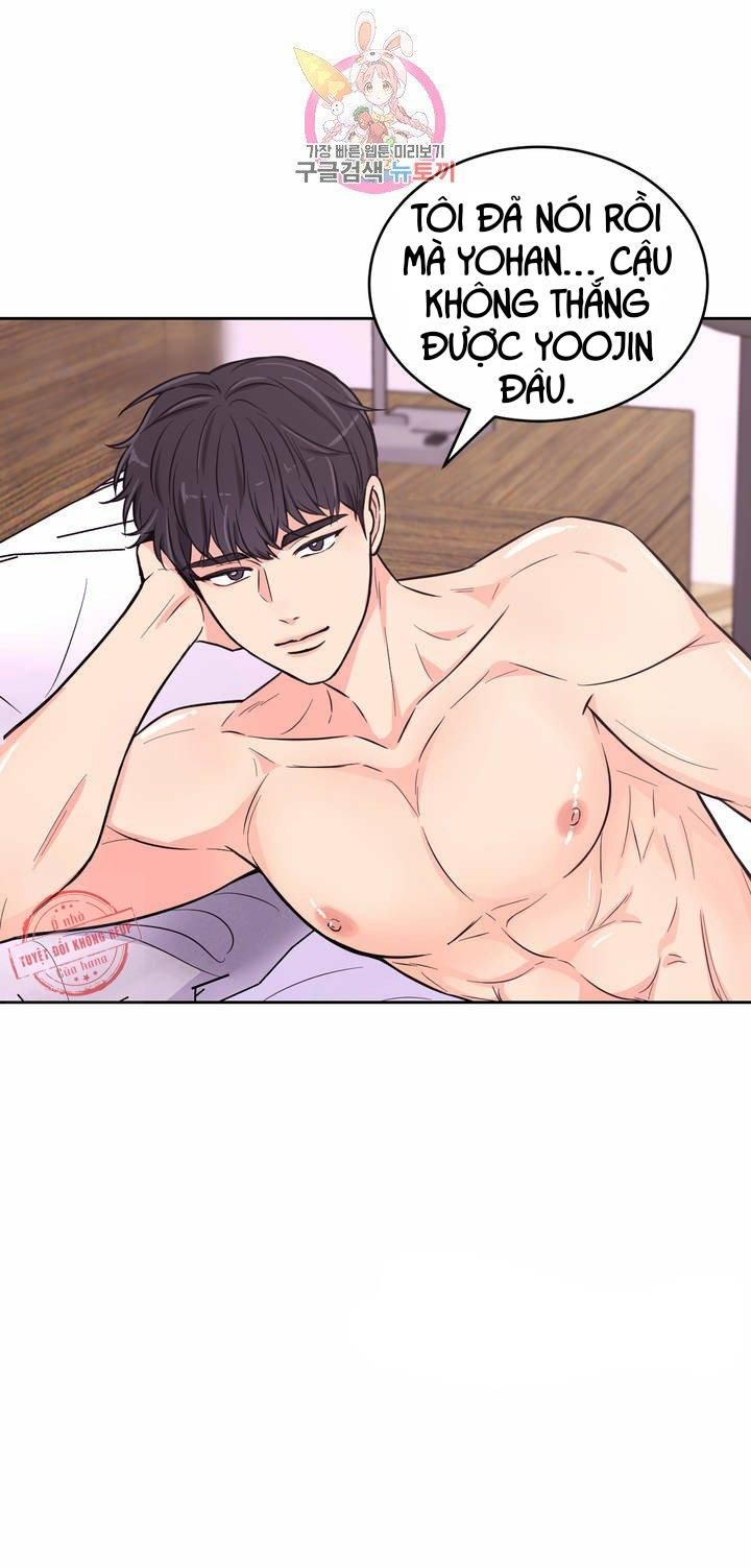 đọc truyện Kinh Nghiệm Cảnh Nóng Chương 26 ảnh 33 tại Thiên Thai Truyện