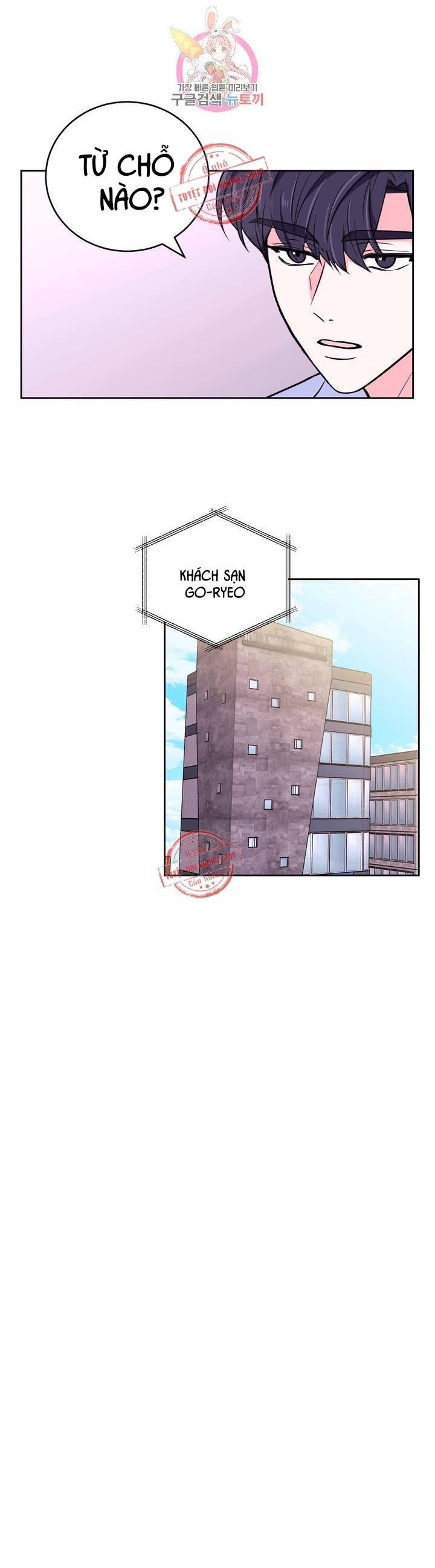 đọc truyện Kinh Nghiệm Cảnh Nóng Chương 26 ảnh 6 tại Thiên Thai Truyện