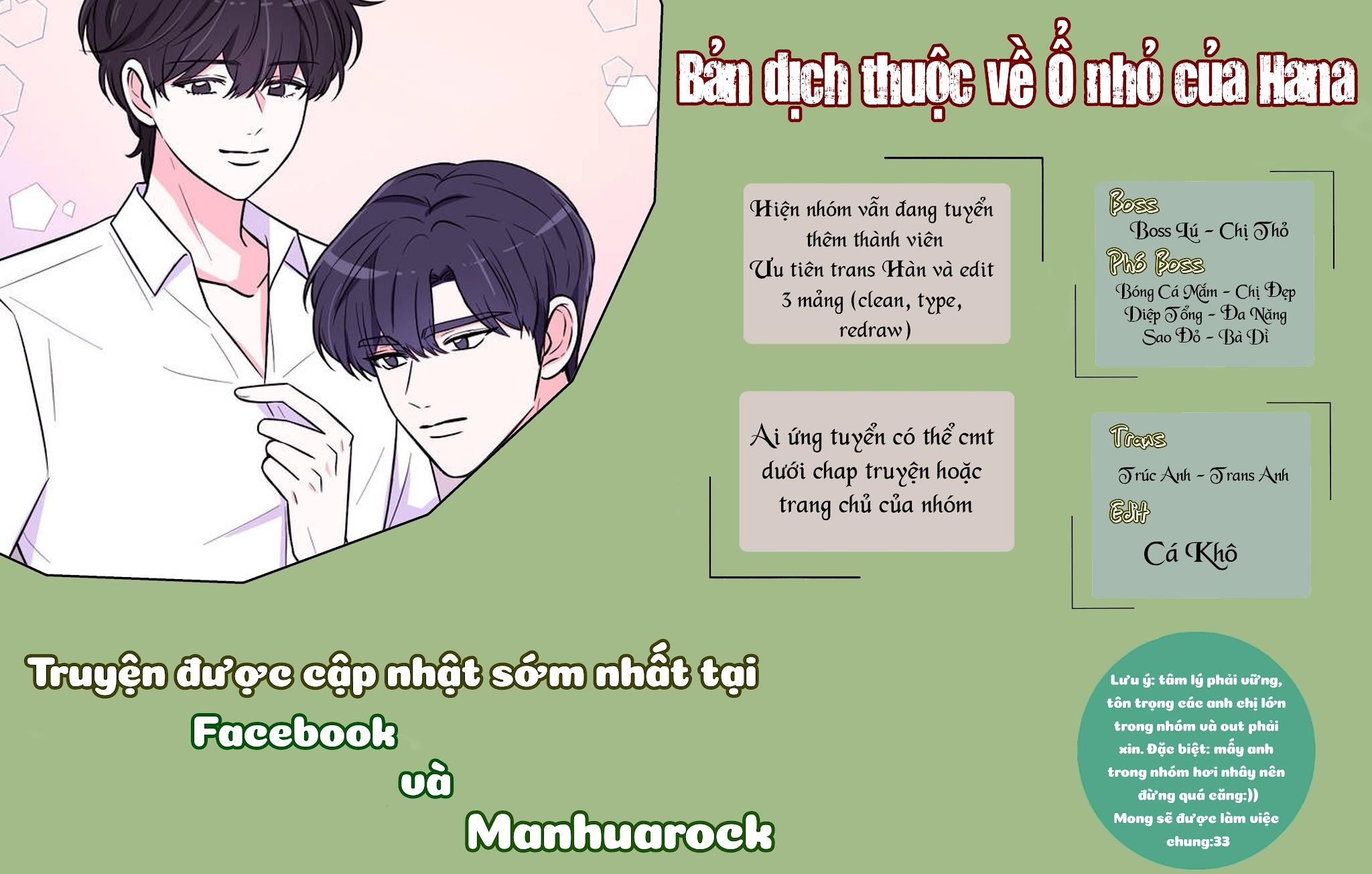 đọc truyện Kinh Nghiệm Cảnh Nóng Chương 27 ảnh 3 tại Thiên Thai Truyện