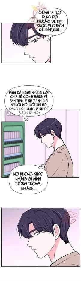 đọc truyện Kinh Nghiệm Cảnh Nóng Chương 27 ảnh 13 tại Thiên Thai Truyện