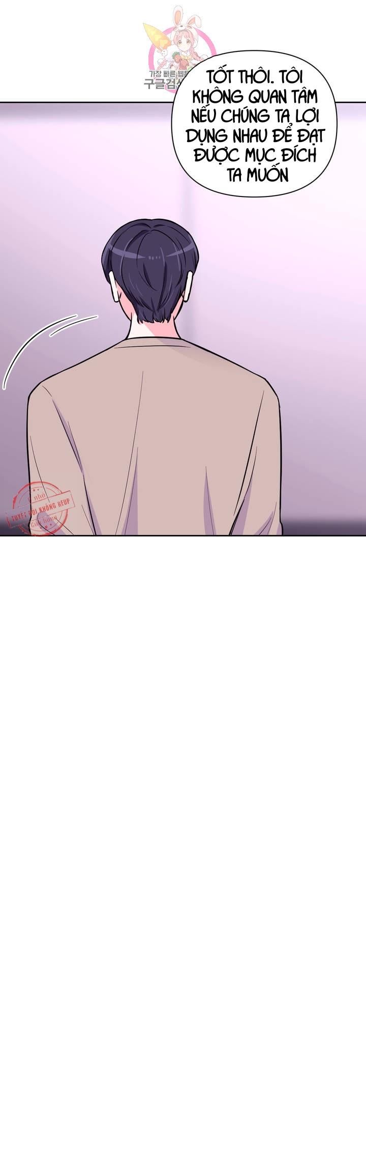 đọc truyện Kinh Nghiệm Cảnh Nóng Chương 27 ảnh 14 tại Thiên Thai Truyện