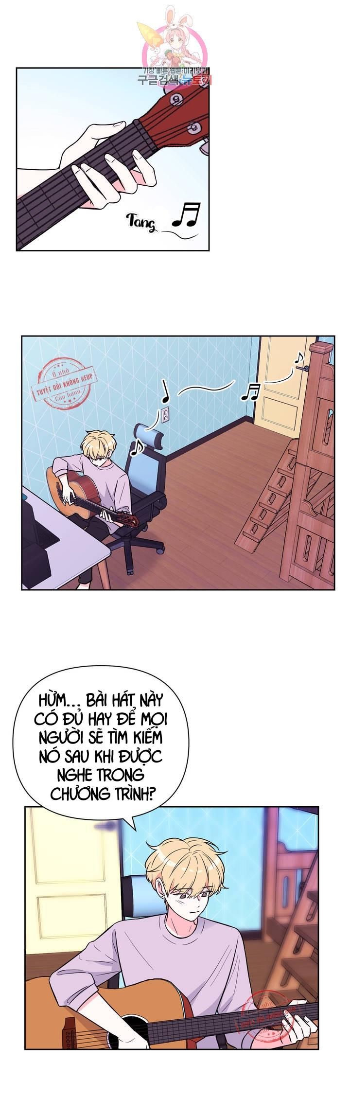 đọc truyện Kinh Nghiệm Cảnh Nóng Chương 27 ảnh 15 tại Thiên Thai Truyện