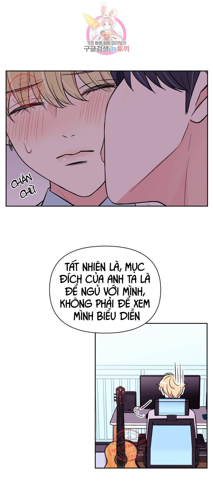 đọc truyện Kinh Nghiệm Cảnh Nóng Chương 27 ảnh 21 tại Thiên Thai Truyện