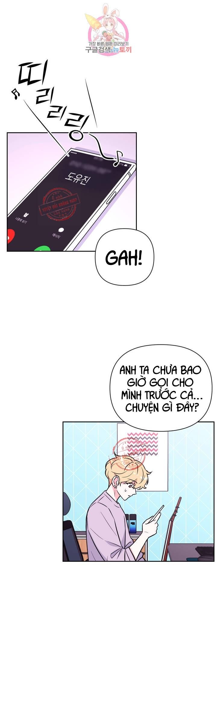 đọc truyện Kinh Nghiệm Cảnh Nóng Chương 27 ảnh 22 tại Thiên Thai Truyện