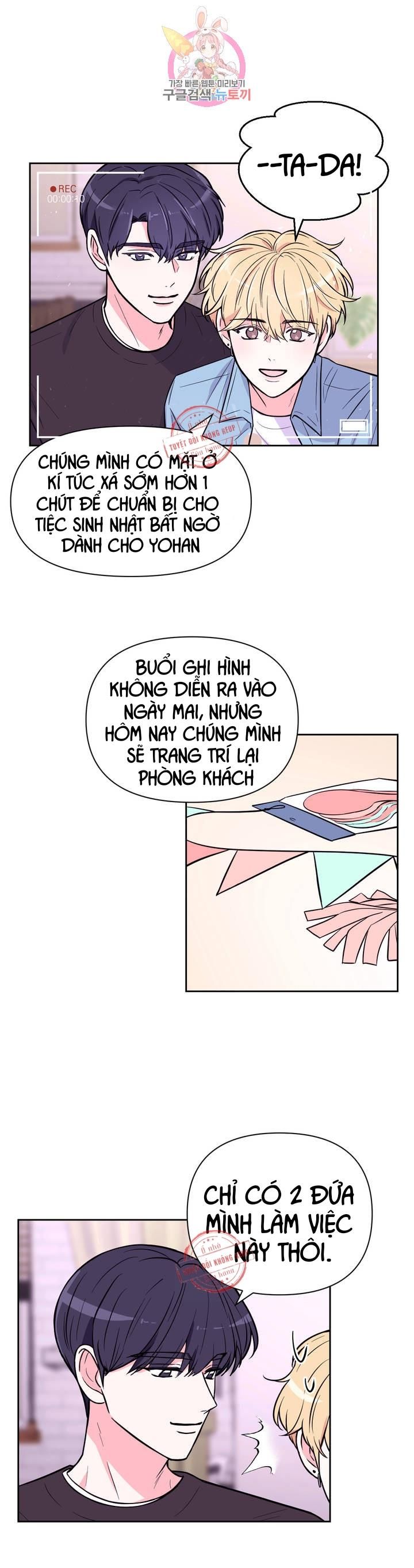 đọc truyện Kinh Nghiệm Cảnh Nóng Chương 27 ảnh 24 tại Thiên Thai Truyện