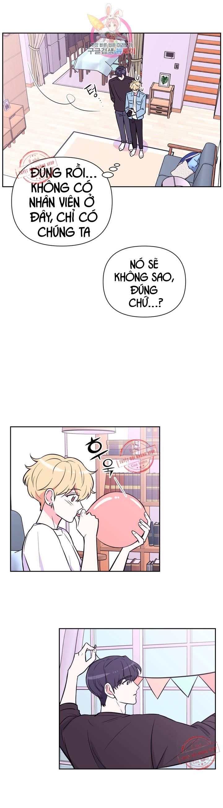 đọc truyện Kinh Nghiệm Cảnh Nóng Chương 27 ảnh 25 tại Thiên Thai Truyện