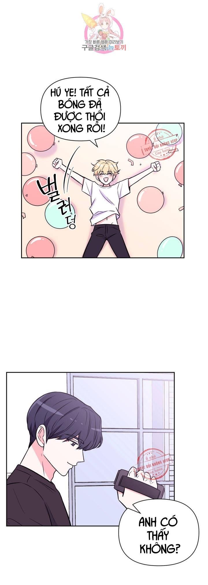 đọc truyện Kinh Nghiệm Cảnh Nóng Chương 27 ảnh 26 tại Thiên Thai Truyện