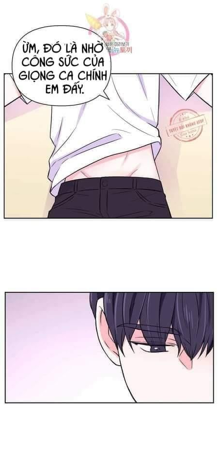 đọc truyện Kinh Nghiệm Cảnh Nóng Chương 27 ảnh 27 tại Thiên Thai Truyện