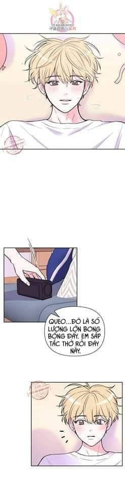 đọc truyện Kinh Nghiệm Cảnh Nóng Chương 27 ảnh 28 tại Thiên Thai Truyện