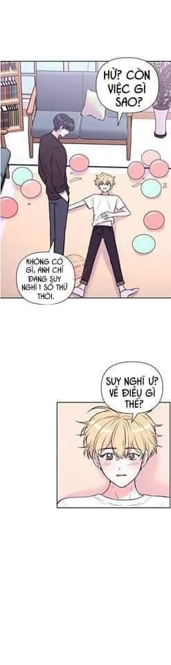 đọc truyện Kinh Nghiệm Cảnh Nóng Chương 27 ảnh 29 tại Thiên Thai Truyện