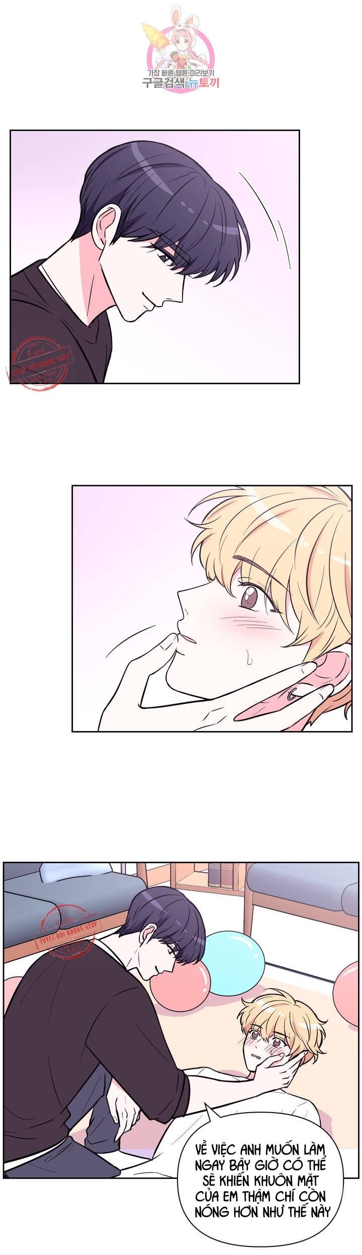 đọc truyện Kinh Nghiệm Cảnh Nóng Chương 27 ảnh 30 tại Thiên Thai Truyện