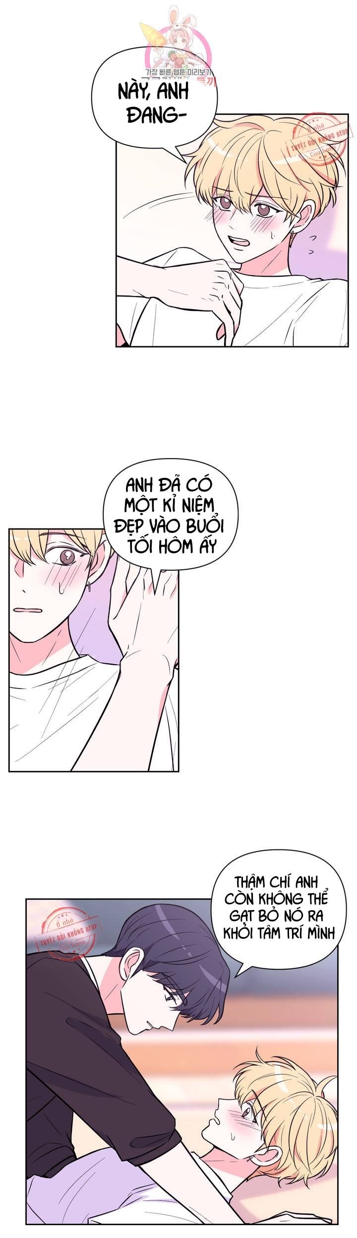 đọc truyện Kinh Nghiệm Cảnh Nóng Chương 27 ảnh 31 tại Thiên Thai Truyện