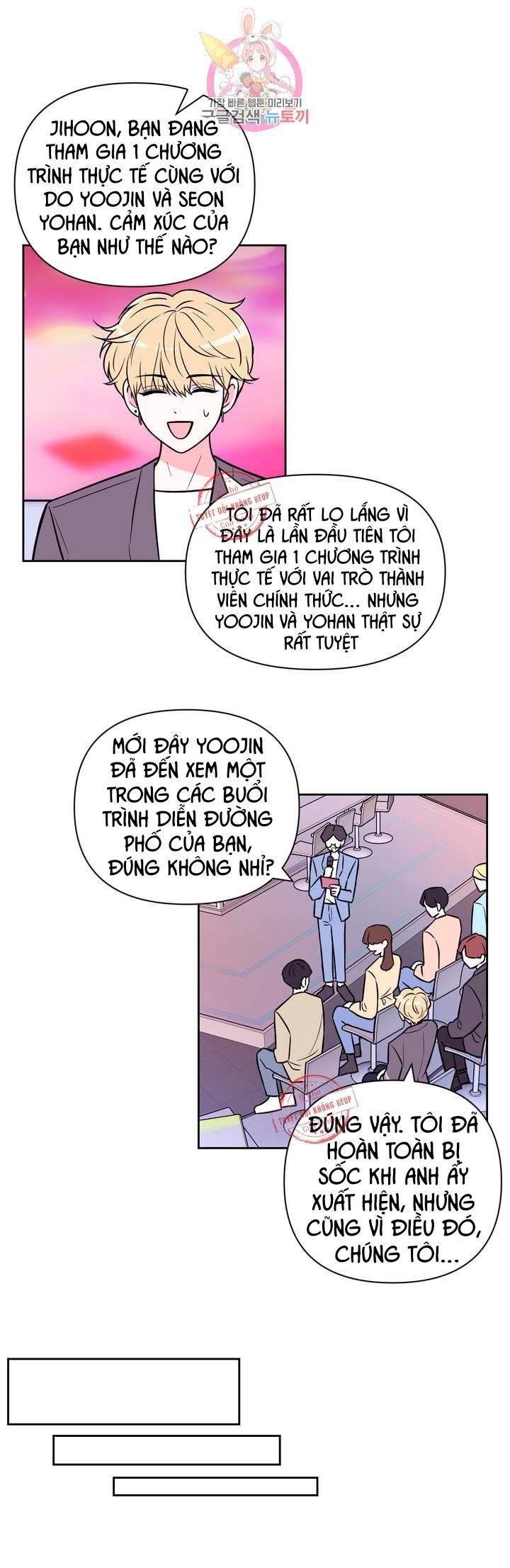 đọc truyện Kinh Nghiệm Cảnh Nóng Chương 27 ảnh 5 tại Thiên Thai Truyện