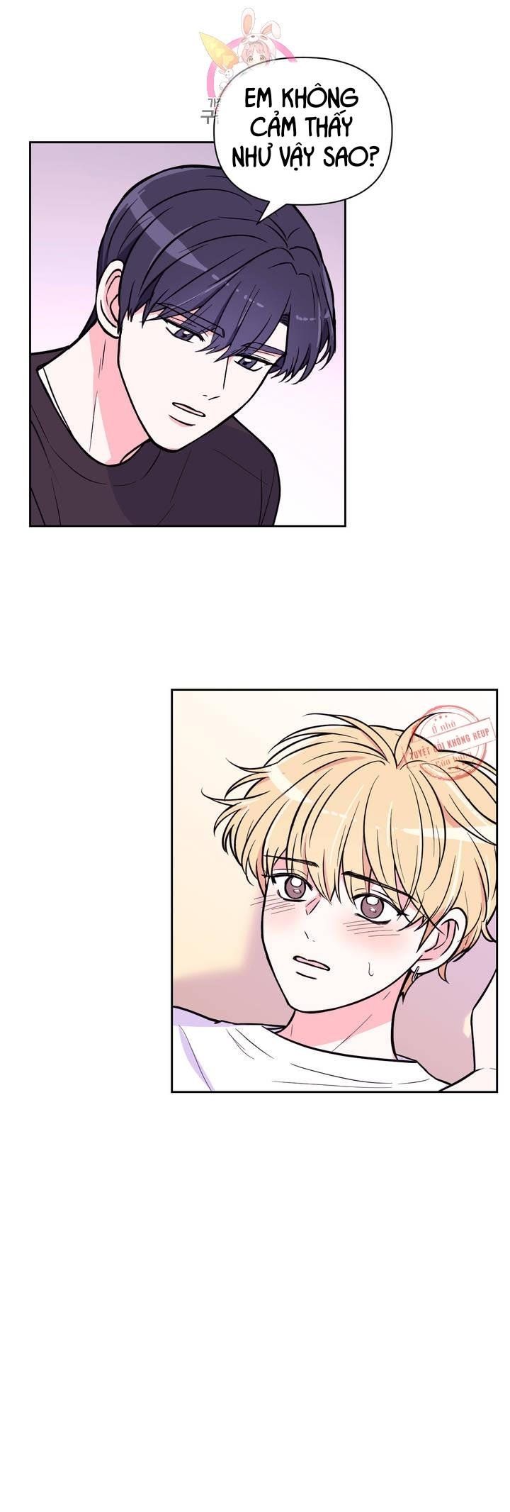 đọc truyện Kinh Nghiệm Cảnh Nóng Chương 27 ảnh 32 tại Thiên Thai Truyện