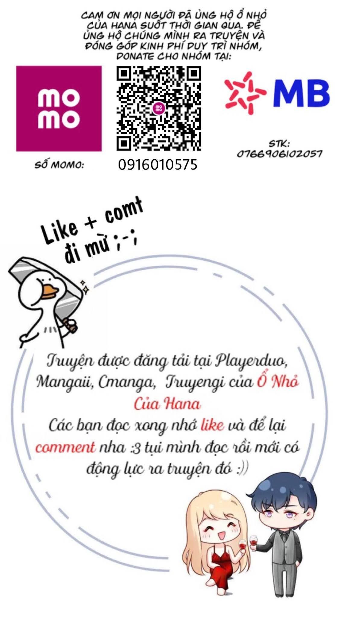 đọc truyện Kinh Nghiệm Cảnh Nóng Chương 27 ảnh 33 tại Thiên Thai Truyện