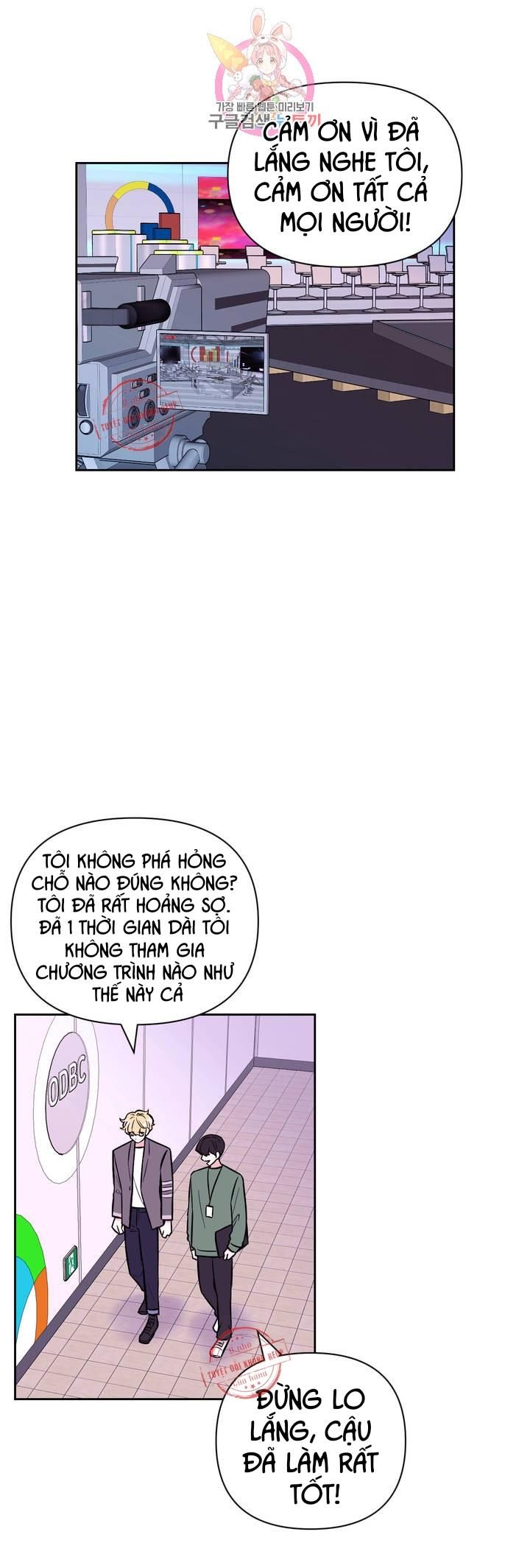 đọc truyện Kinh Nghiệm Cảnh Nóng Chương 27 ảnh 6 tại Thiên Thai Truyện