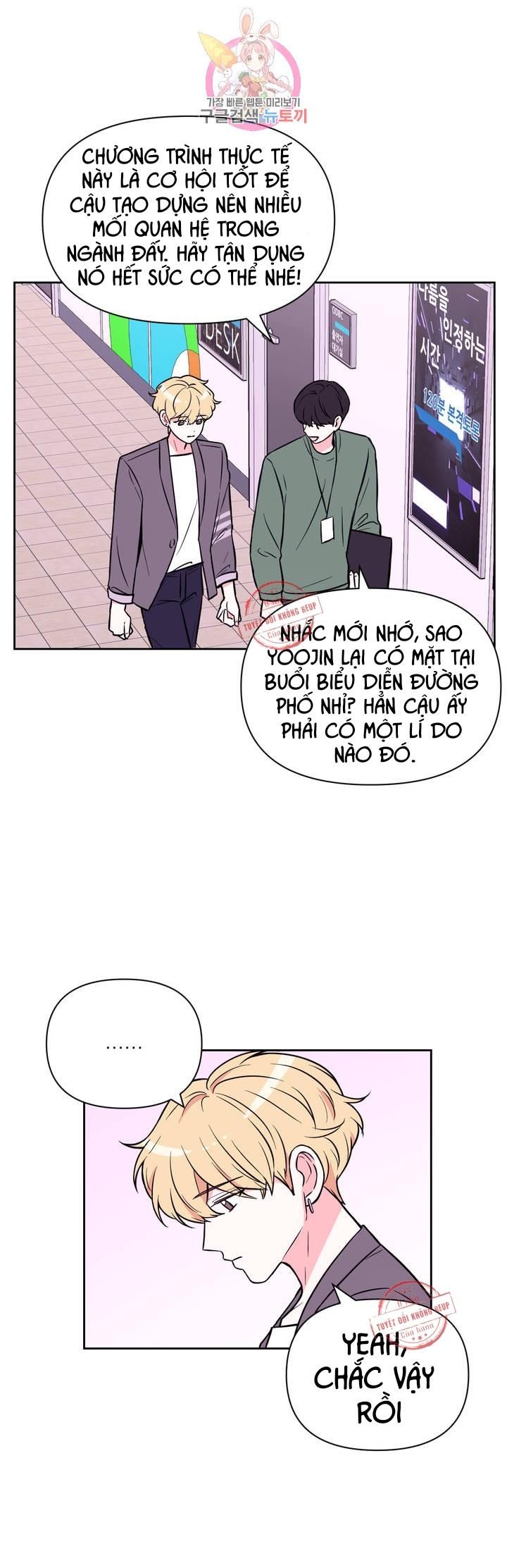 đọc truyện Kinh Nghiệm Cảnh Nóng Chương 27 ảnh 8 tại Thiên Thai Truyện