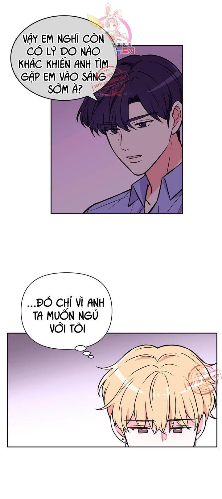 đọc truyện Kinh Nghiệm Cảnh Nóng Chương 27 ảnh 9 tại Thiên Thai Truyện