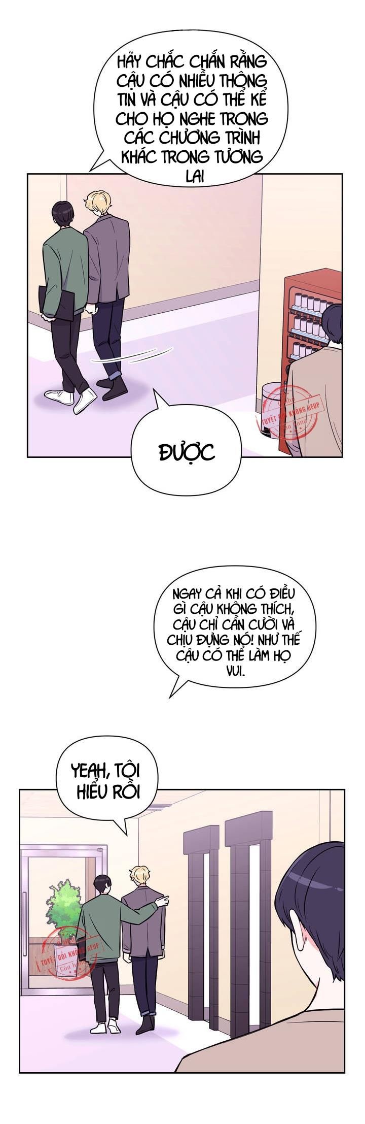 đọc truyện Kinh Nghiệm Cảnh Nóng Chương 27 ảnh 11 tại Thiên Thai Truyện