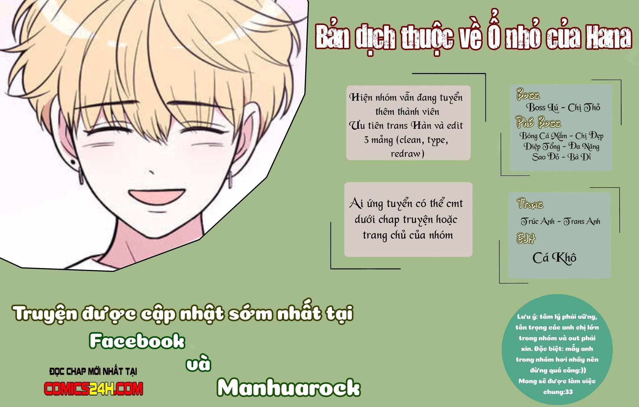 đọc truyện Kinh Nghiệm Cảnh Nóng Chương 28 ảnh 3 tại Thiên Thai Truyện