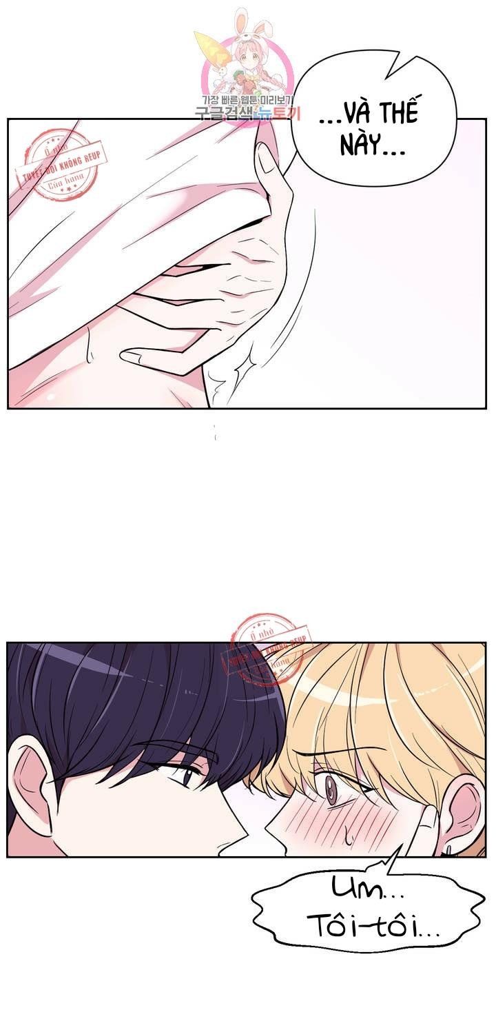 đọc truyện Kinh Nghiệm Cảnh Nóng Chương 28 ảnh 12 tại Thiên Thai Truyện