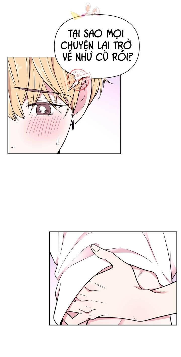 đọc truyện Kinh Nghiệm Cảnh Nóng Chương 28 ảnh 16 tại Thiên Thai Truyện