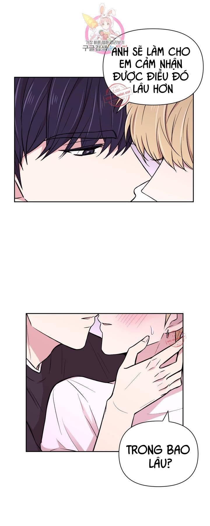 đọc truyện Kinh Nghiệm Cảnh Nóng Chương 28 ảnh 18 tại Thiên Thai Truyện