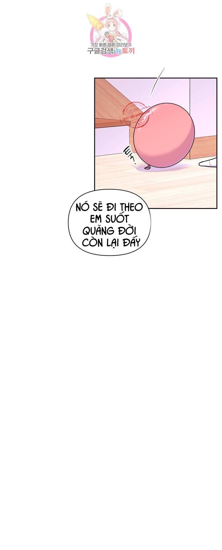 đọc truyện Kinh Nghiệm Cảnh Nóng Chương 28 ảnh 19 tại Thiên Thai Truyện