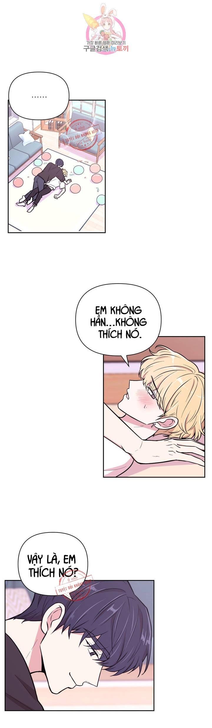 đọc truyện Kinh Nghiệm Cảnh Nóng Chương 28 ảnh 4 tại Thiên Thai Truyện