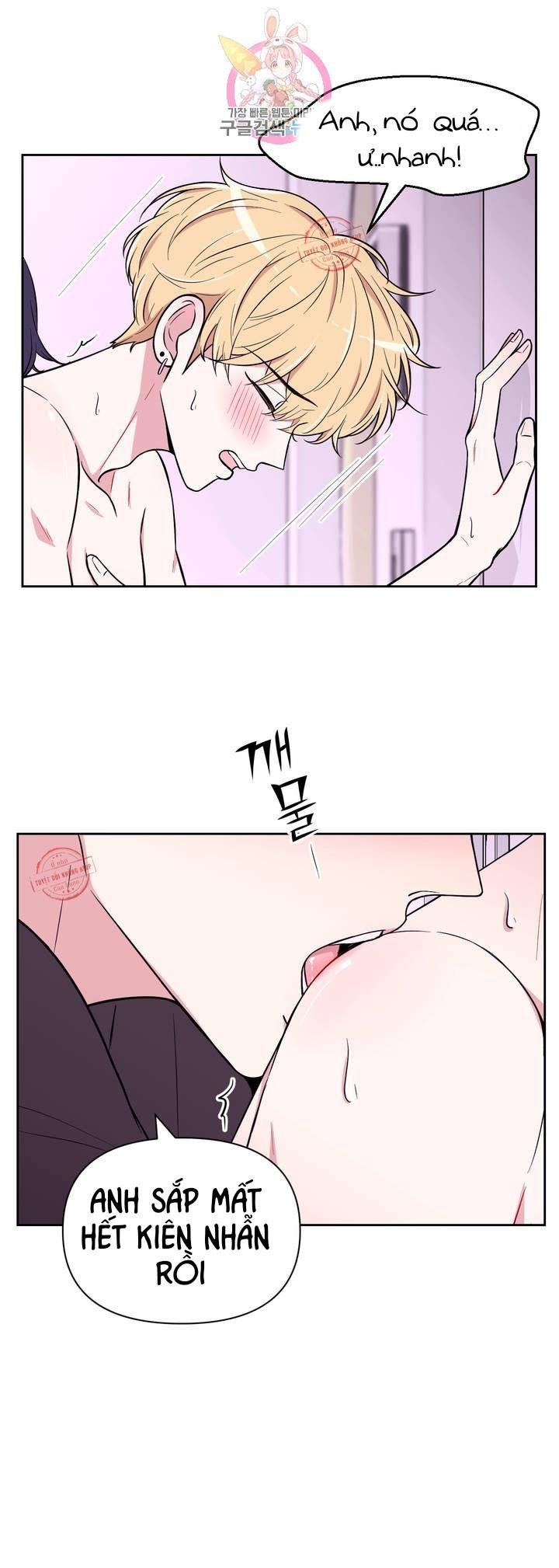 đọc truyện Kinh Nghiệm Cảnh Nóng Chương 28 ảnh 23 tại Thiên Thai Truyện