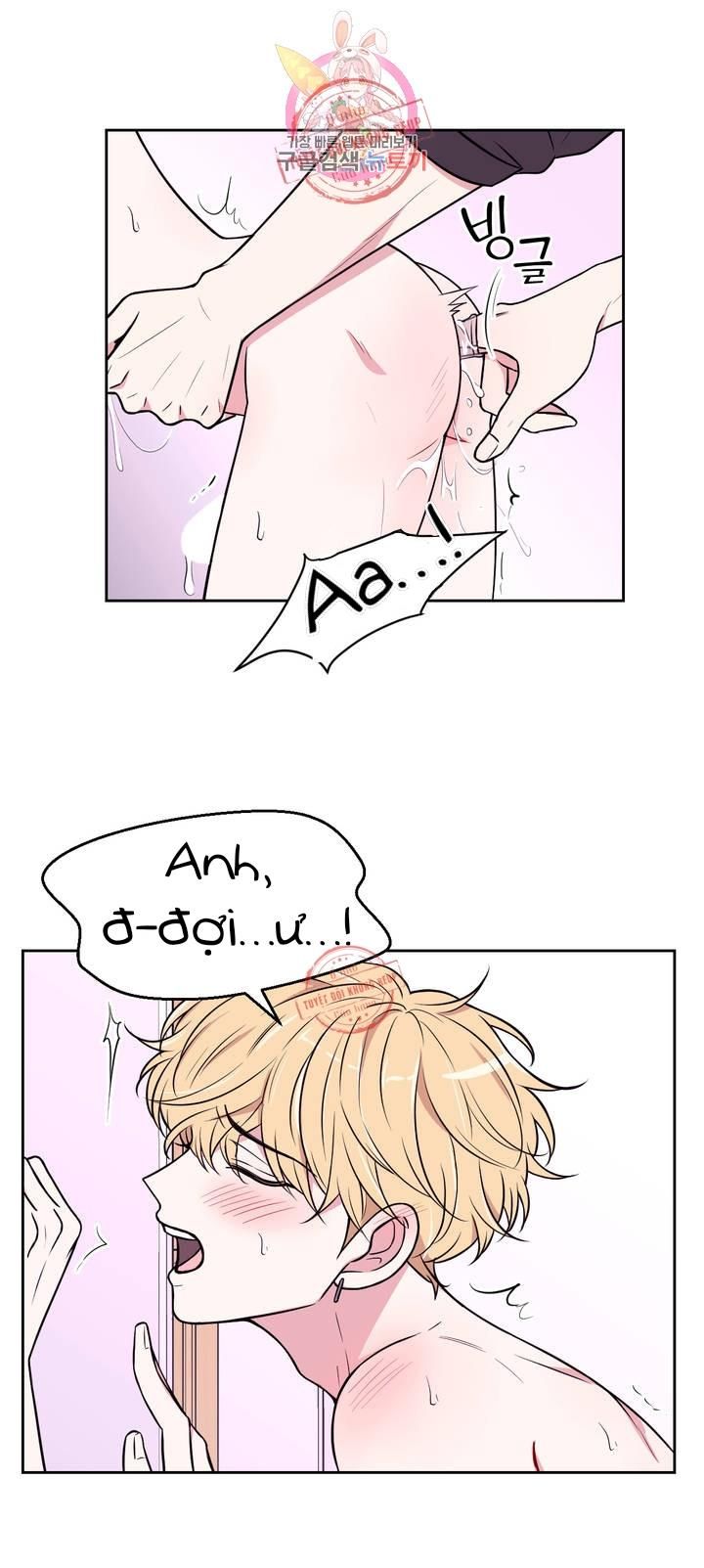 đọc truyện Kinh Nghiệm Cảnh Nóng Chương 28 ảnh 28 tại Thiên Thai Truyện